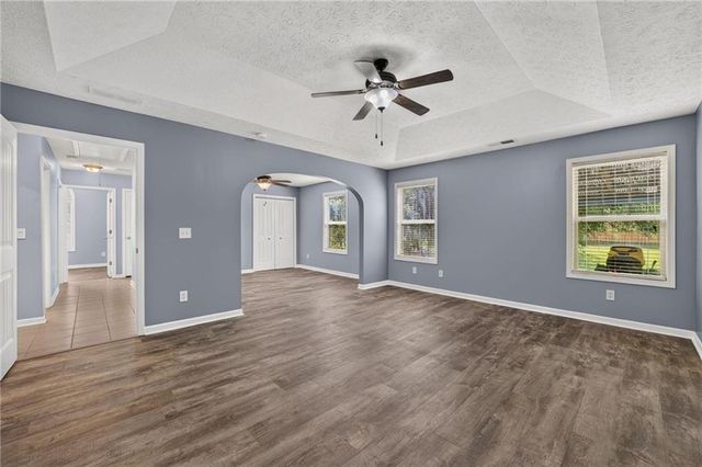 19 Elk Drive, Temple, GA 30179