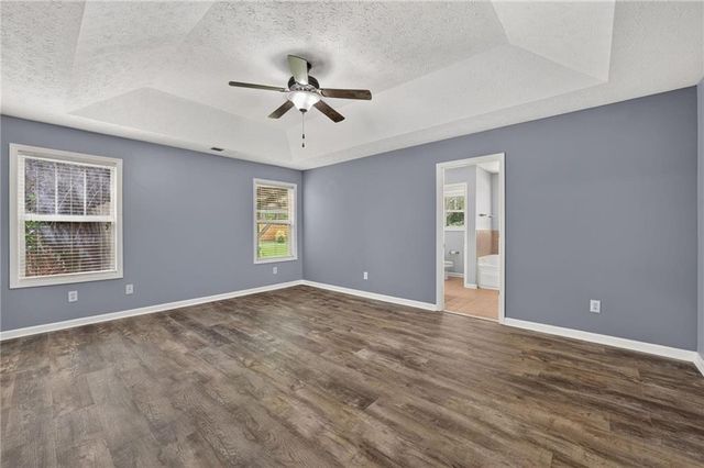 19 Elk Drive, Temple, GA 30179