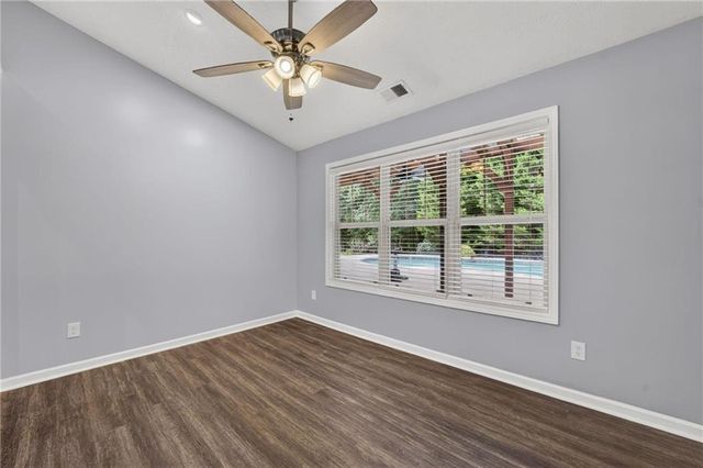 19 Elk Drive, Temple, GA 30179