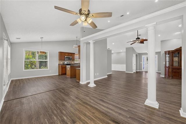 19 Elk Drive, Temple, GA 30179