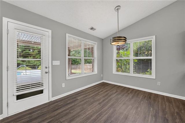 19 Elk Drive, Temple, GA 30179
