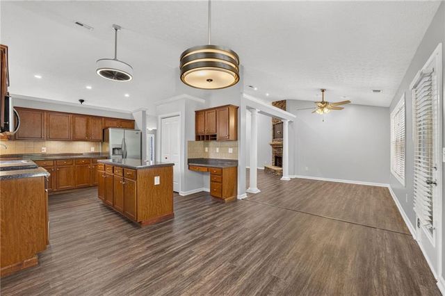 19 Elk Drive, Temple, GA 30179