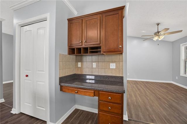 19 Elk Drive, Temple, GA 30179