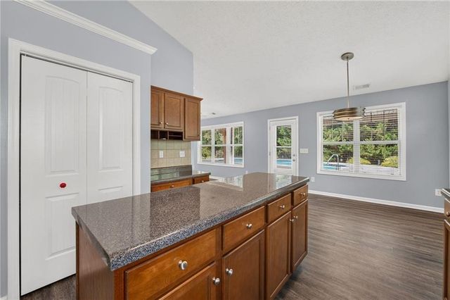 19 Elk Drive, Temple, GA 30179