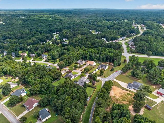 19 Elk Drive, Temple, GA 30179