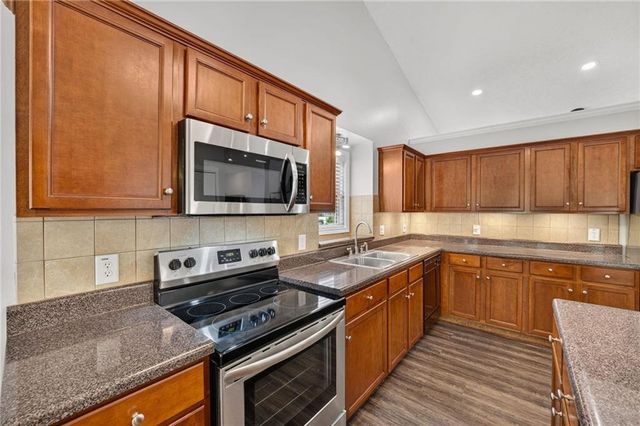 19 Elk Drive, Temple, GA 30179