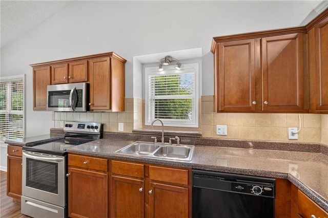 19 Elk Drive, Temple, GA 30179