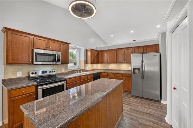 19 Elk Drive, Temple, GA 30179