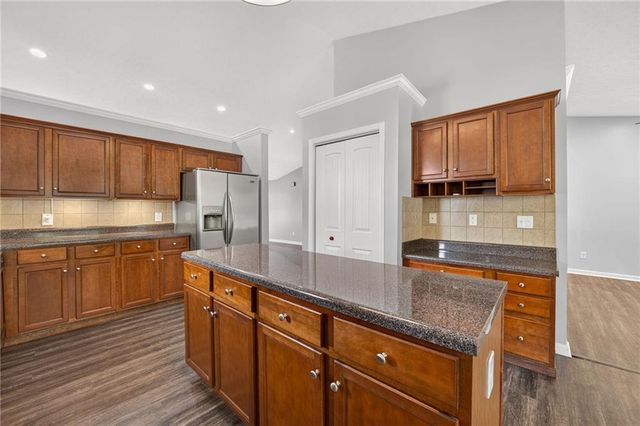 19 Elk Drive, Temple, GA 30179