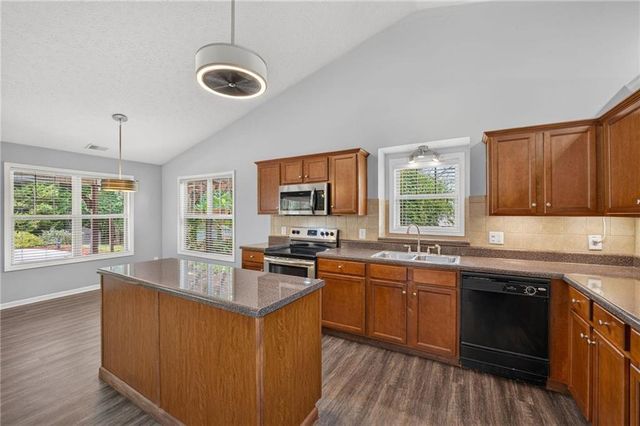19 Elk Drive, Temple, GA 30179