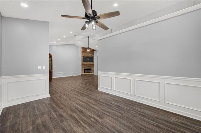 19 Elk Drive, Temple, GA 30179