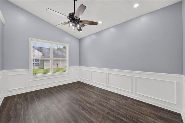 19 Elk Drive, Temple, GA 30179