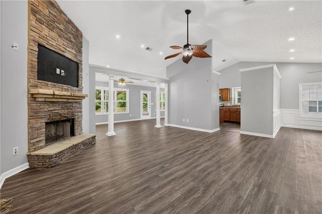 19 Elk Drive, Temple, GA 30179