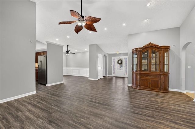 19 Elk Drive, Temple, GA 30179