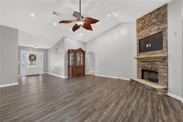 19 Elk Drive, Temple, GA 30179