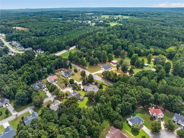 19 Elk Drive, Temple, GA 30179