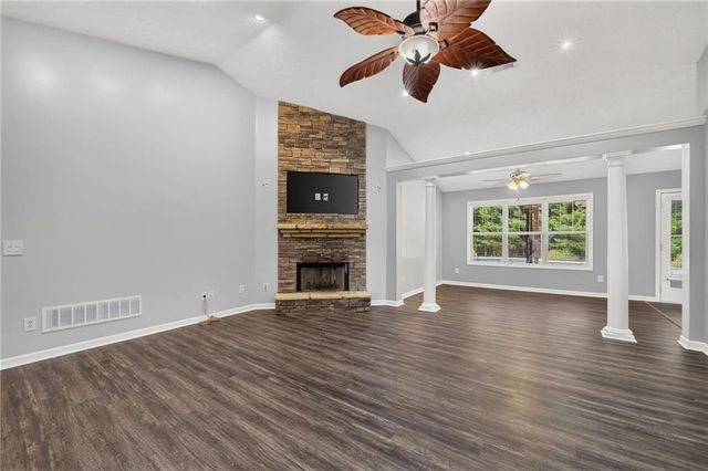 19 Elk Drive, Temple, GA 30179