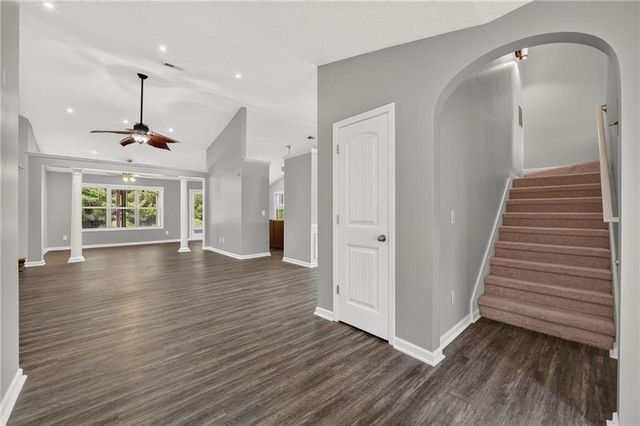 19 Elk Drive, Temple, GA 30179