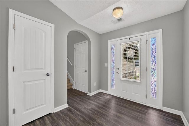 19 Elk Drive, Temple, GA 30179
