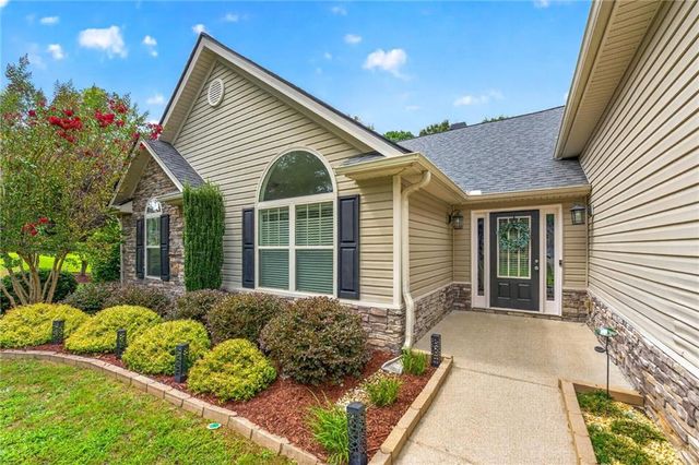19 Elk Drive, Temple, GA 30179