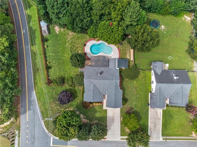 19 Elk Drive, Temple, GA 30179