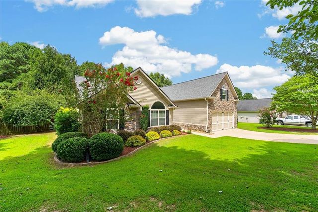 19 Elk Drive, Temple, GA 30179