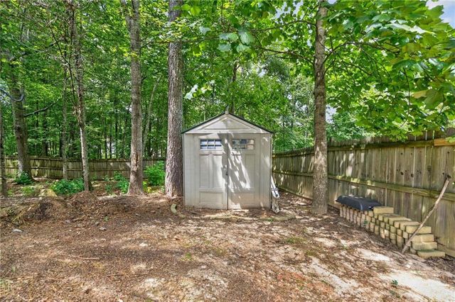 19 Elk Drive, Temple, GA 30179