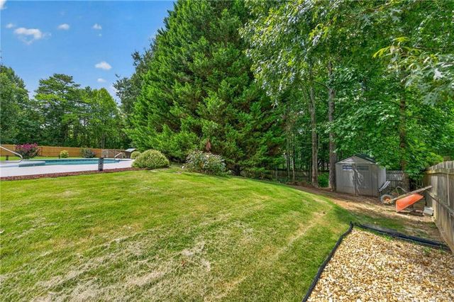 19 Elk Drive, Temple, GA 30179