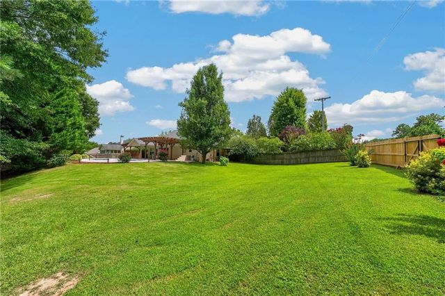 19 Elk Drive, Temple, GA 30179