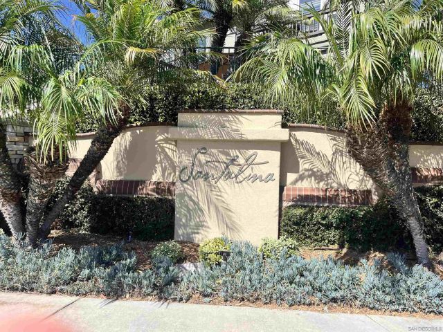 7481 Neptune Drive, Carlsbad, CA 92011