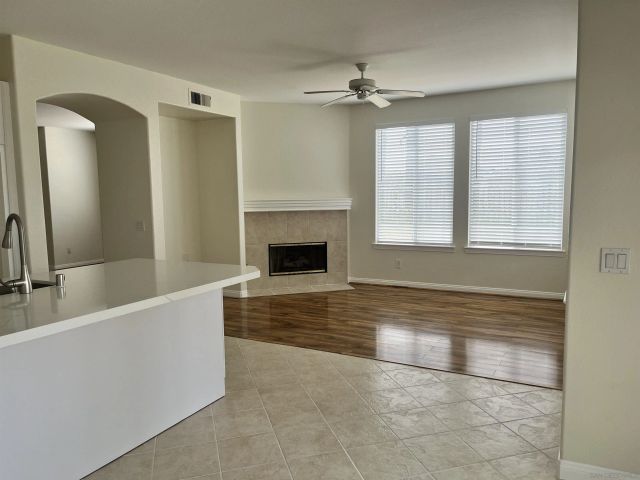 7481 Neptune Drive, Carlsbad, CA 92011