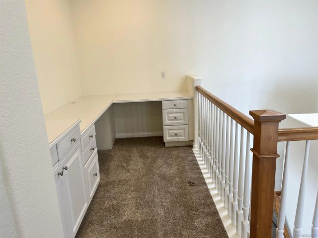 7481 Neptune Drive, Carlsbad, CA 92011