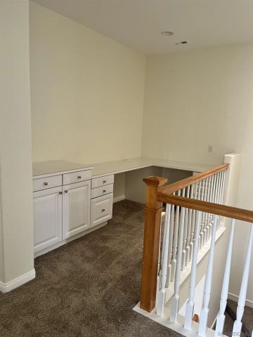 7481 Neptune Drive, Carlsbad, CA 92011