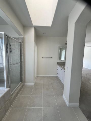 7481 Neptune Drive, Carlsbad, CA 92011