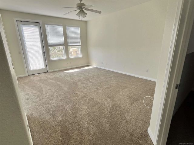 7481 Neptune Drive, Carlsbad, CA 92011