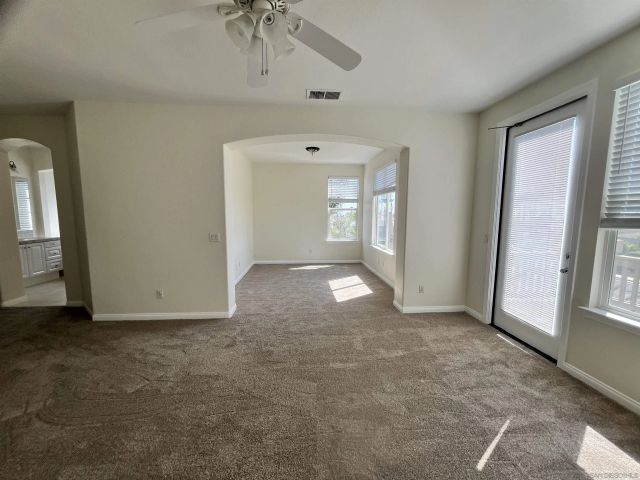 7481 Neptune Drive, Carlsbad, CA 92011