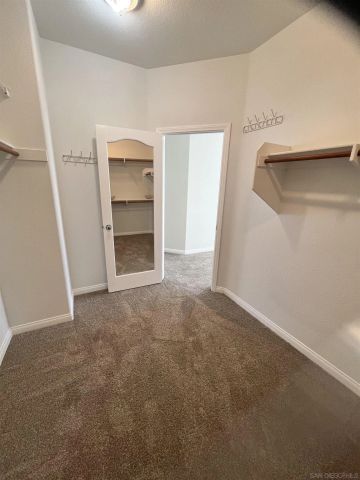 7481 Neptune Drive, Carlsbad, CA 92011