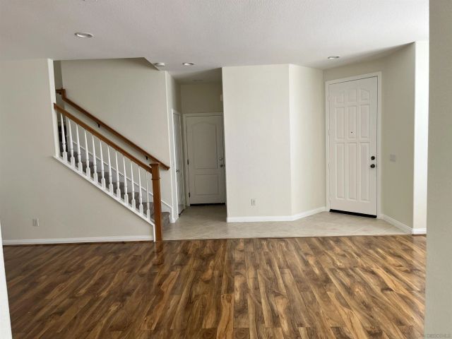 7481 Neptune Drive, Carlsbad, CA 92011