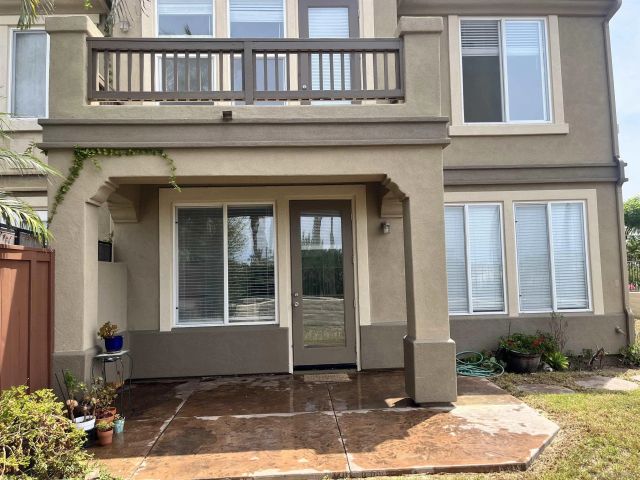 7481 Neptune Drive, Carlsbad, CA 92011