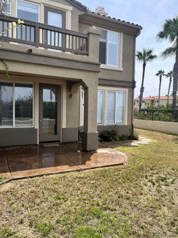 7481 Neptune Drive, Carlsbad, CA 92011