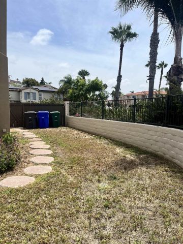 7481 Neptune Drive, Carlsbad, CA 92011