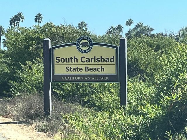 7481 Neptune Drive, Carlsbad, CA 92011