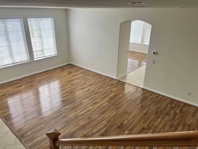 7481 Neptune Drive, Carlsbad, CA 92011
