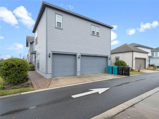 13404 STODDART AVENUE, Orlando, FL 32827