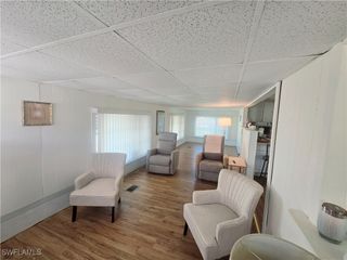 99 Moorhead MNR 99, Naples, FL 34112