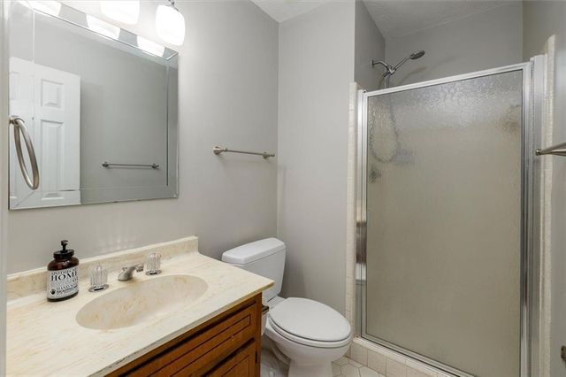 1594 Howell Highlands Drive, Smoke Rise, GA 30087