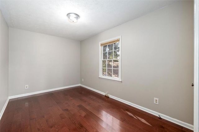 1594 Howell Highlands Drive, Smoke Rise, GA 30087