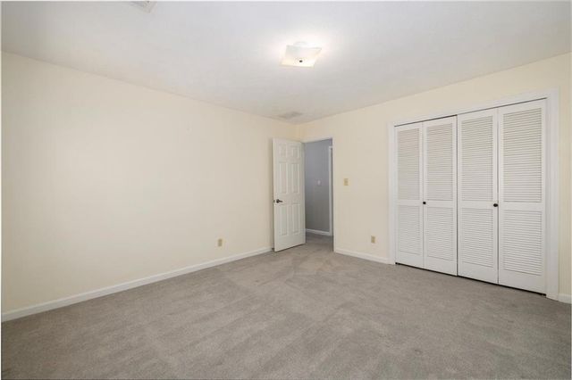 1594 Howell Highlands Drive, Smoke Rise, GA 30087