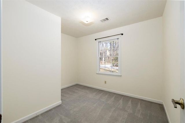 1594 Howell Highlands Drive, Smoke Rise, GA 30087