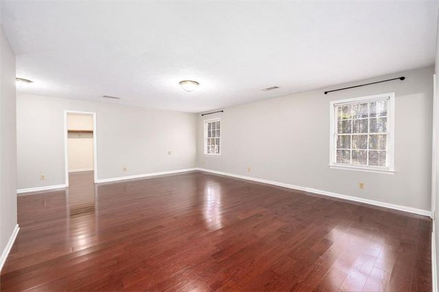 1594 Howell Highlands Drive, Smoke Rise, GA 30087